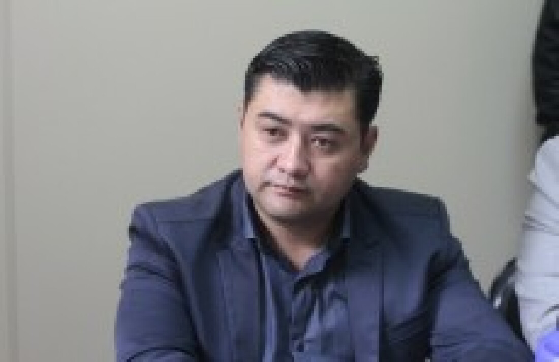 Ashiuchi vai anunciar secretários