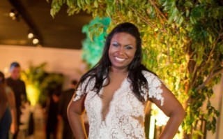 1º Wedding & Party será domingo no Espaço Dutra