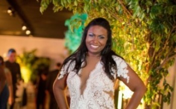 1º Wedding & Party será domingo no Espaço Dutra