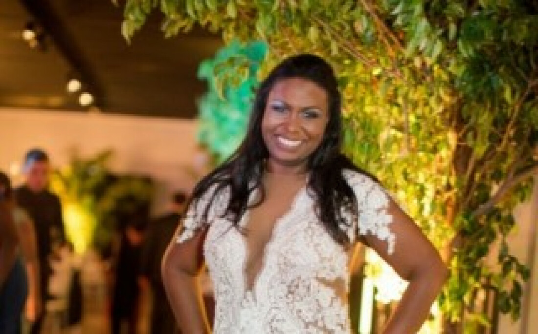 1º Wedding & Party será domingo no Espaço Dutra