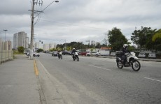 PM dá início a operações conjuntas