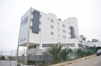 Vacinação diminui média de idade dos internados em Mogi