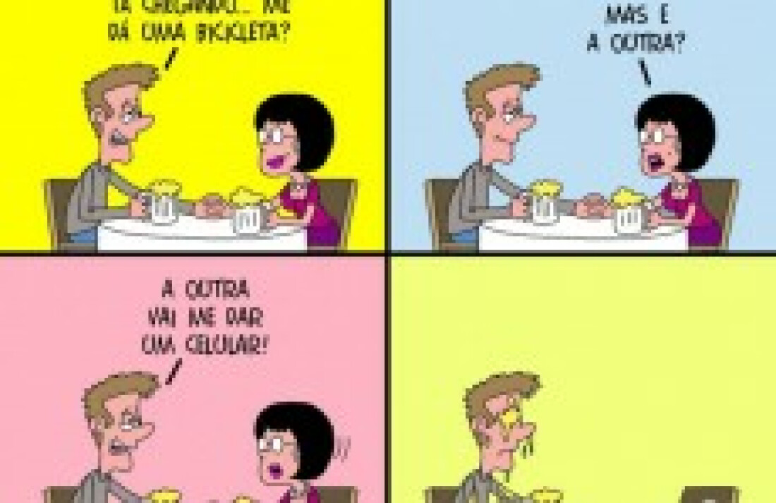Charge