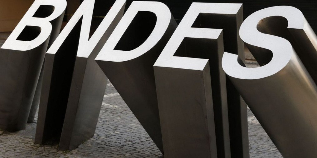 BNDES tem lucro de R$ 12,5 bilhões em 2022