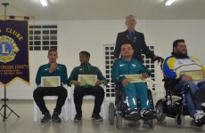 Calendário Inclusivo já está à venda