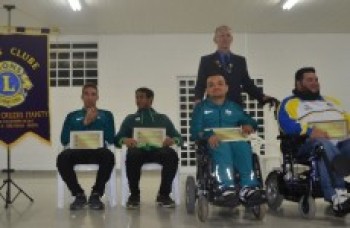 Calendário Inclusivo já está à venda