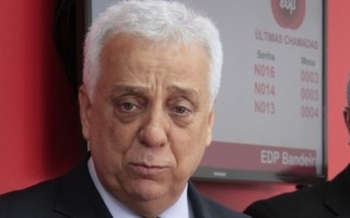 Alto Tietê terá novo Centro de Distribuição da EDP Bandeirante