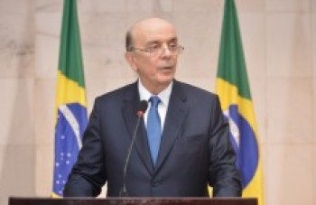 Venezuela é suspensa do Mercosul