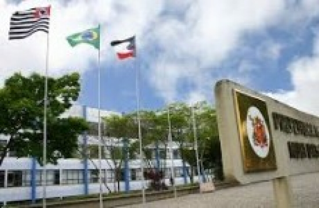 Prefeitura de Mogi contrata 41 médicos de forma emergencial