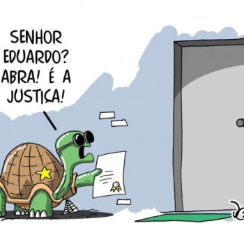 CHARGE