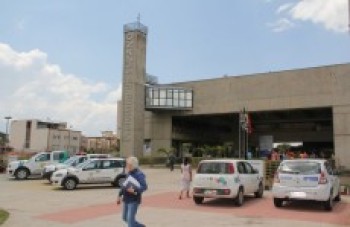 Prefeituras acumulam R$ 748 milhões em dívidas de IPTU