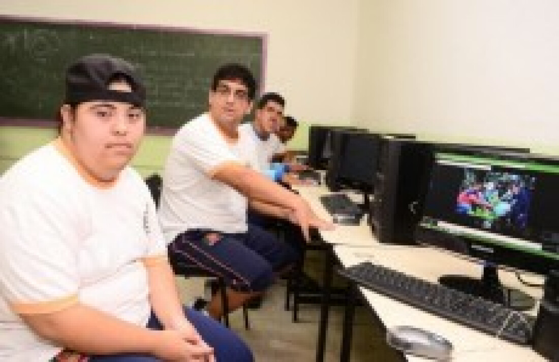 Virada inclusiva será realizada na cidade