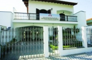 DDM começará a atender na 2ª