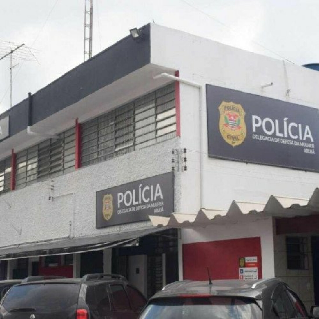 Delegacia da Mulher de Arujá será inaugurada segunda