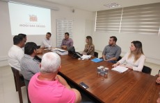 Condemat incentiva a buscar verbas pela Lei de Repatriação