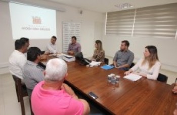 Condemat incentiva a buscar verbas pela Lei de Repatriação