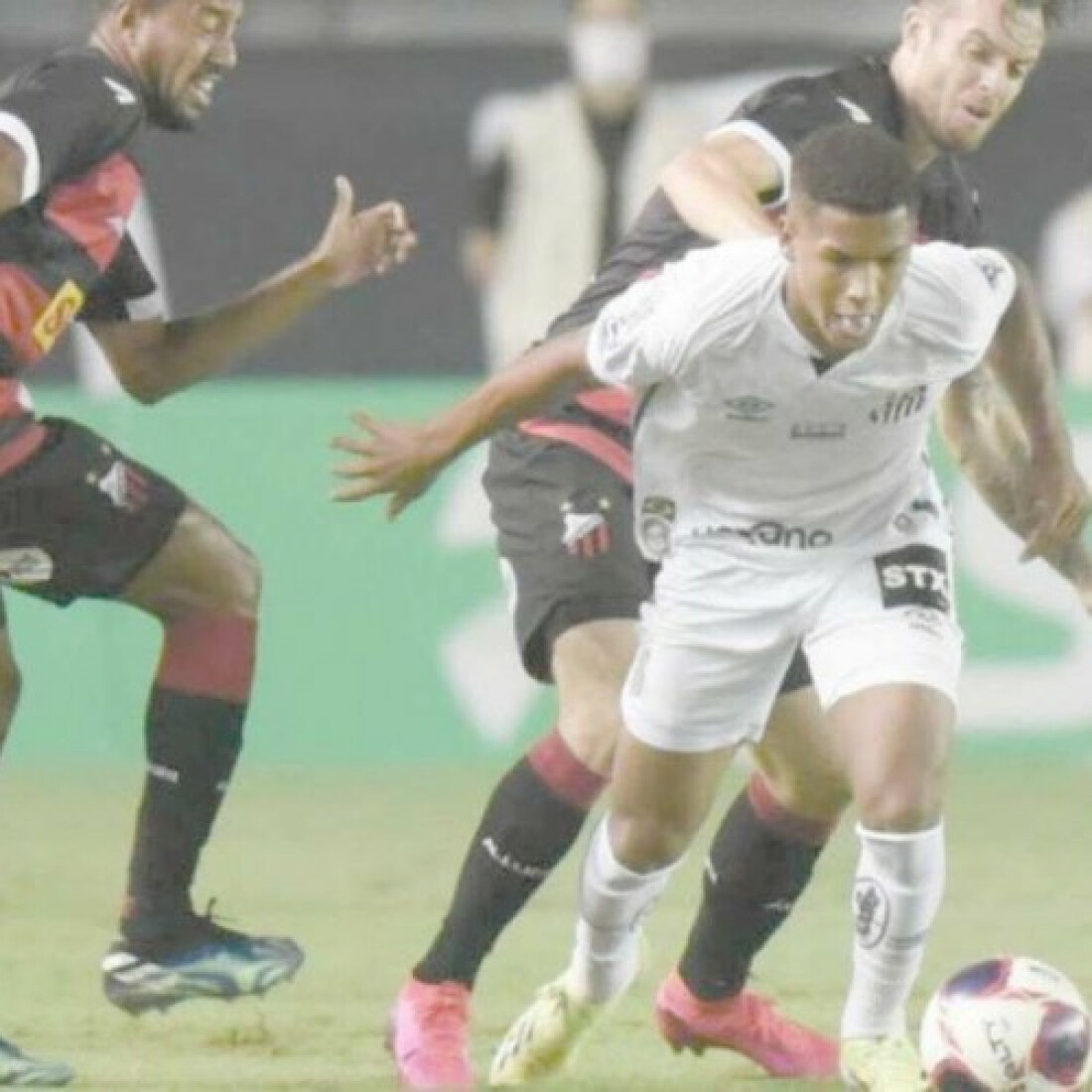 Paulistão não terá rodada durante este final de semana