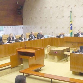 Petrobras vai reduzir preço da gasolina