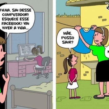CHARGE