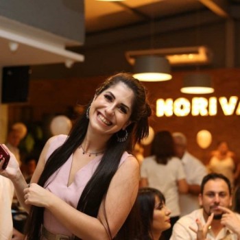 Revivendo
