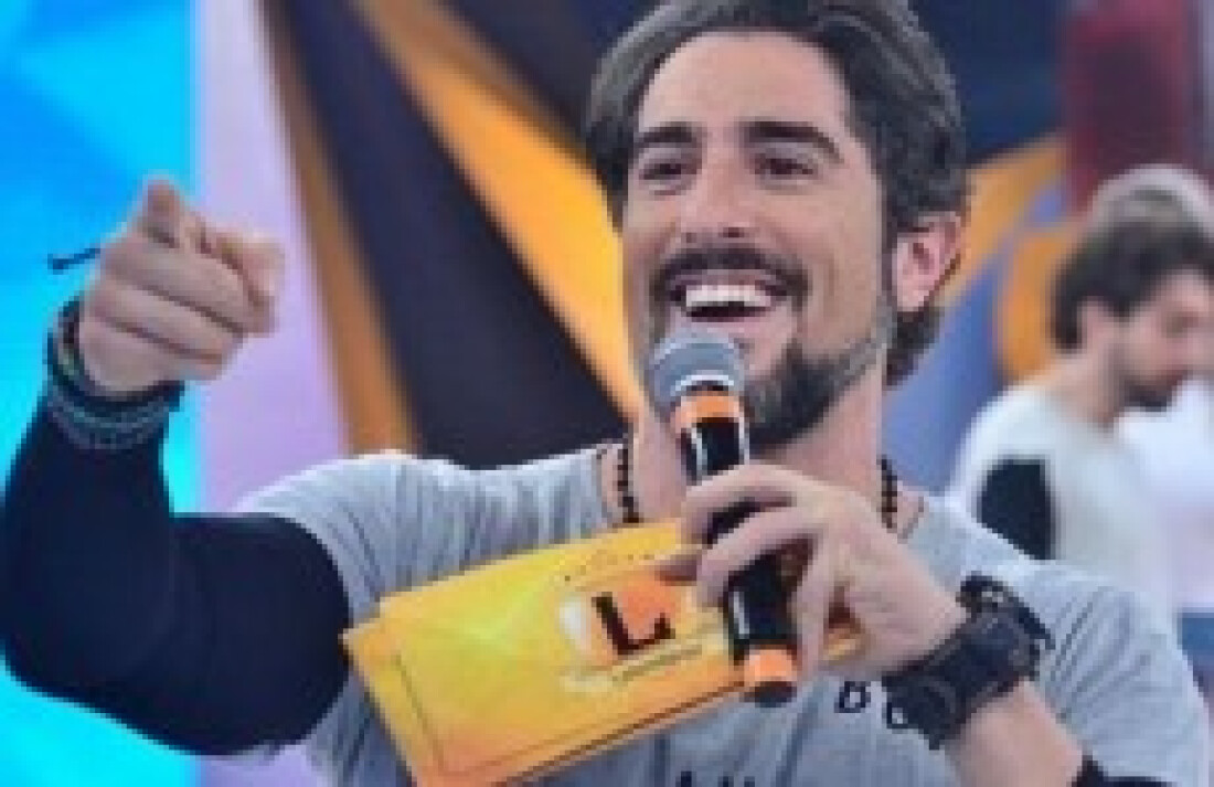 'Legendários' vai premiar calouros