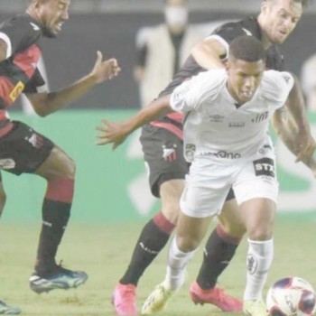 Paulistão não terá rodada durante este final de semana