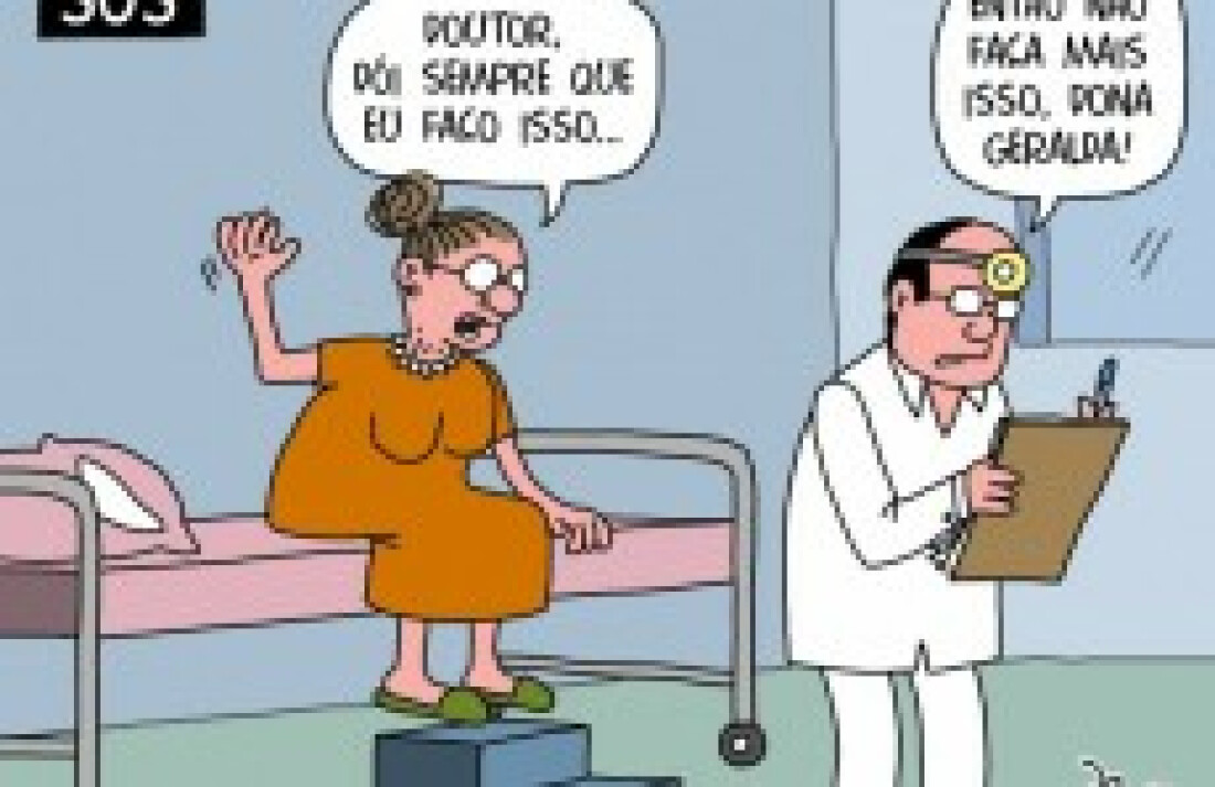 Charge