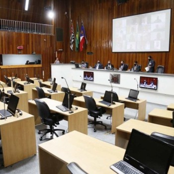 Defesa de Lucarefski dá entrada em recurso