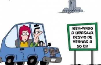 Charge