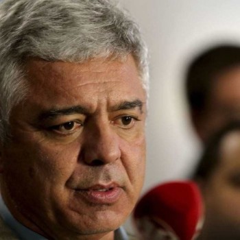 SP tem 1ª morte de paciente à espera de UTI