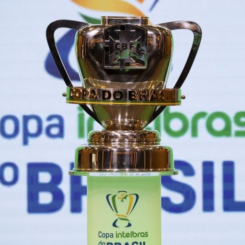 Copa do Brasil: noite de eliminações de equipes gaúchas