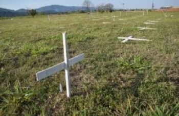 Mortes em março sobem 19% em relação a fevereiro e 42% a janeiro