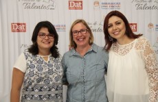 Mostra de Talentos - O Jornal em Parceria com a Educação