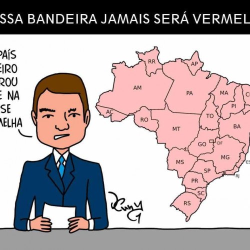CHARGE