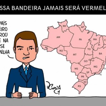 CHARGE