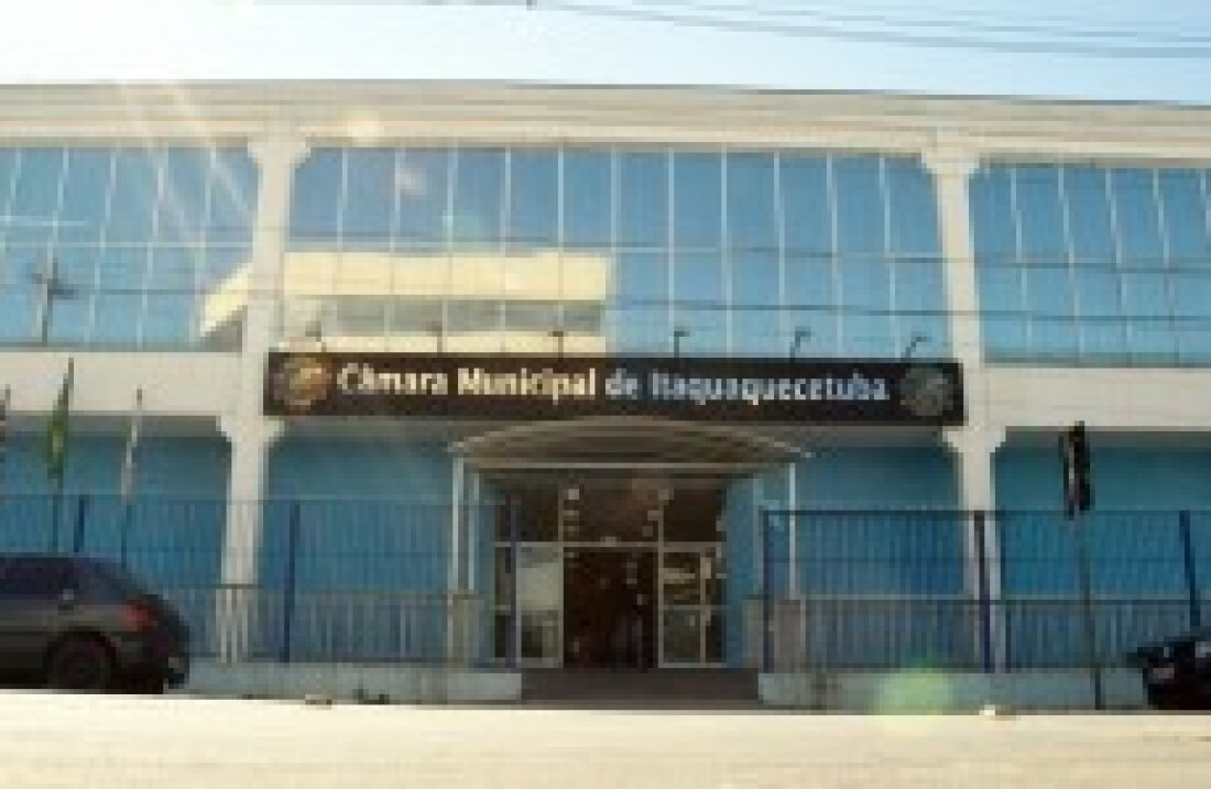 Vereadores de Itaquá pedem repasses ao Estado e União