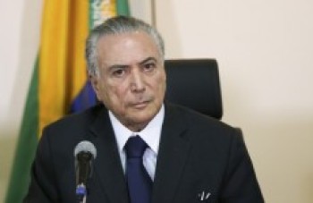 Reforma prevê 65 anos para a aposentadoria