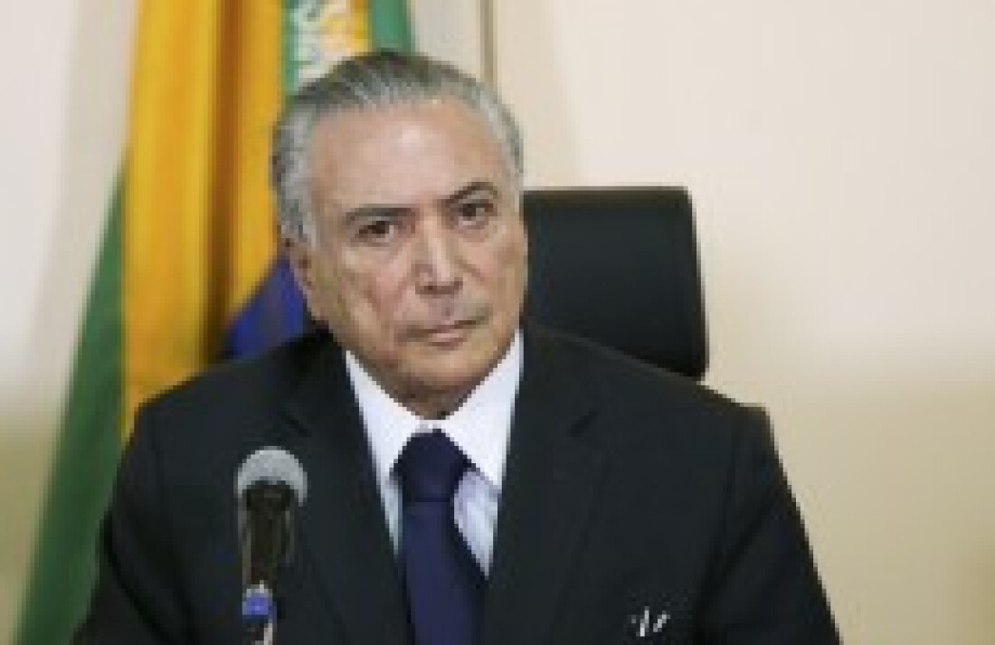 Reforma prevê 65 anos para a aposentadoria