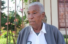 Brás Cubas cresce com chegada de investimento de grandes indústrias