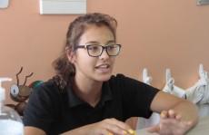 Comerciantes cobram melhorias