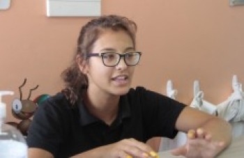 Comerciantes cobram melhorias