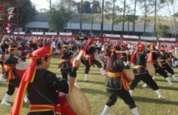 Palestras terão histórias de sucesso em Arujá