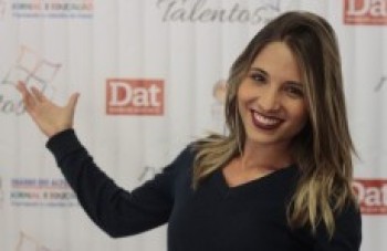 Mostra de Talentos - O Jornal em Parceria com a Educação