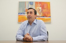 Diplomação dos eleitos da região começa nesta semana