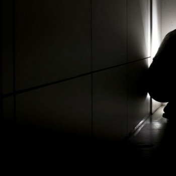 Um em cada seis profissionais de saúde apresentam sinais de burnout
