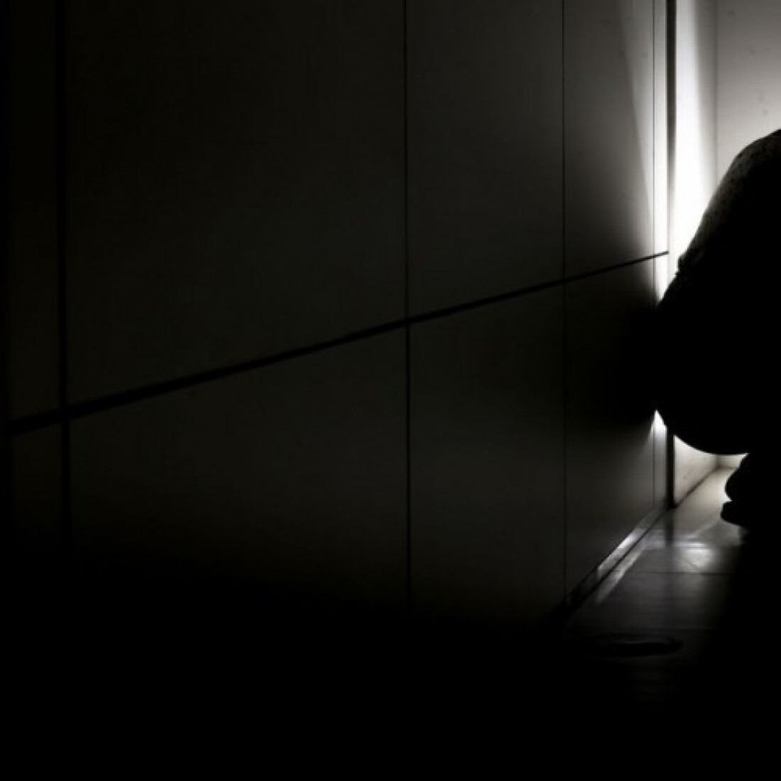 Um em cada seis profissionais de saúde apresentam sinais de burnout