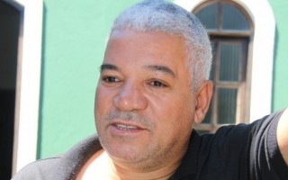 Moradores da Vila Rei sofrem com a constante falta de água