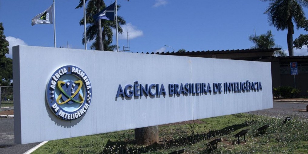 Após denúncias, Rui Costa pretende reformular toda a diretoria da Abin