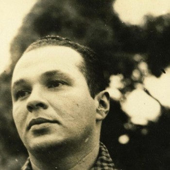 Antônio Maria, 100 anos: amor e saudade em versos e crônicas