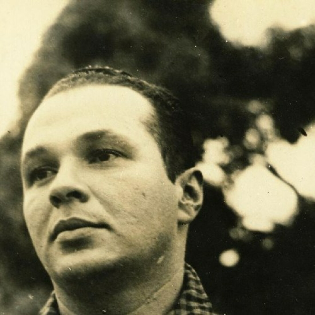 Antônio Maria, 100 anos: amor e saudade em versos e crônicas
